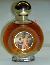 Jean Desprez Bal A Versailles 3.4 oz 100 ml Eau de Toilette EDT Perfume Spray