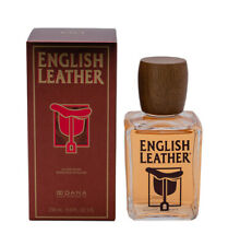 English Leather By Dana 8.0 Oz Cologne For Men