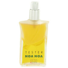 Noa Noa By Otto Kern Eau De Toilette Spray Tester 2.5 Oz For Women