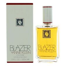 Blazer by Anne Klein 3.4 oz Cologne Spray for Women