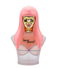 Pink Friday By Nicki Minaj 3.4 Oz Edp Perfume For Women Brand Tester