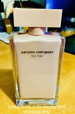 Narciso Rodriguez For Her Edp 5ml Sample