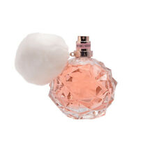 Ari By Ariana Grande Edp Perfume For Women 3.4 Oz Brand Tester