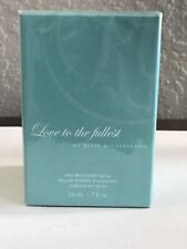 Love To Theest 1.7oz Womens Perfume Spray By Reese Witherspoon