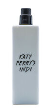 Indi By Katy Perry 3.4 Oz Edp Perfume For Women Brand Tester