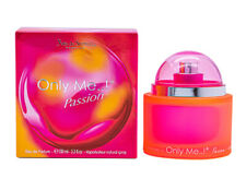 Only Me Passion By Yves De Sistelle 3.3 Oz Edp Perfume For Women