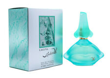 Laguna By Salvador Dali 3.4 Oz EDT Perfume For Women