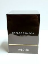 Carlos Campos Orlando 3.4oz EDT Spray By Carlos Campos For Men