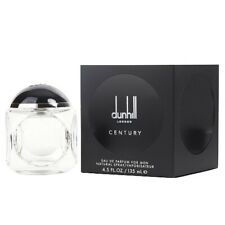 Dunhill Century By Alfred Dunhill 4.5 Oz Edp Cologne For Men