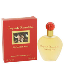 Forbidden Fruit By Desperate Houswives For Women Eau De Parfum Spray 1.7 Oz