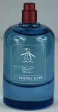 Penguin Original Blend Cologne 3.4 Oz EDT MenMade In Usa Sku2