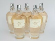 5x Replay Jeans Original For Her Eau De Toilette 2.0oz 60ml Spray As Pictured