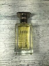 Bobbi Bobbi Brown Essentials Eau De Parfum Edp 60% Women Spray 1.7 Oz Rare�