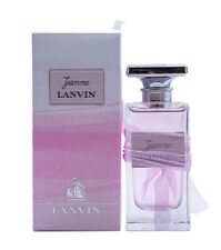 Jeanne By Lanvin 3.3 3.4 Oz Edp Perfume For Women