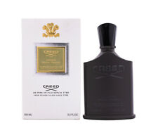 Green Irish Tweed By Creed Cologne For Men 3.3 Oz 3.4 Oz