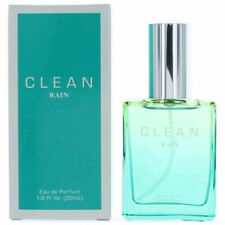 Clean Rain Eau De Parfum 1 Fl Oz