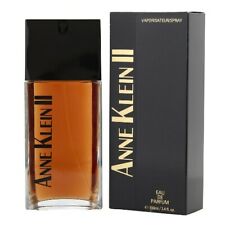 Anne Klein Ii 2 By Anne Klein 3.4 Oz Edp Perfume For Women
