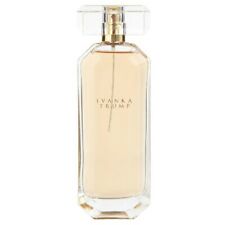 Ivanka Trump By Donald Trump 3.4 Oz Edp Perfume For Women Brand Tester