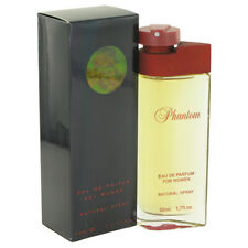 Phantom Pour Femme By Moar For Women Eau De Parfum Spray 1.7 Oz