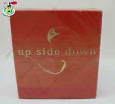 Up Side Down For Women By Odeon Parfums 3.4 3.3 oz Spray