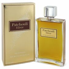 Patchouli Elixir By Reminiscence Eau De Parfum Spray Unisex 3.4 Oz For Women