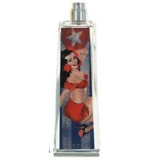 Pitbull Cuba By Pitbull 3.4 Oz Edp Perfume For Women Brand Tester