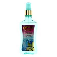 Tropical Oasis By Hawaiian Tropic 8.4 Oz Fragrance Mist For Unisex