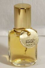 Marilyn Miglin Magic Eau De Parfum.4 oz
