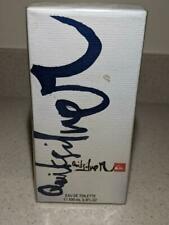 Quiksilver By Quiksilver Men Cologne EDT Spray 3.3 oz 100 ml Sealed Pack