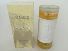 Bellagio Glamour By Michaelangelo Perfume Women 3.4 Oz Eau De Parfum Spray 60%Fu