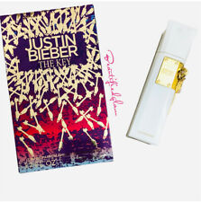 The Key By Justin Bieber Perfume Edp Spray For Women 1.7oz 50mlbn