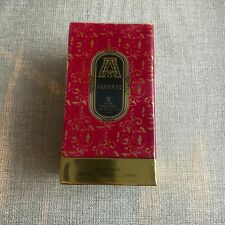 Attar Collection Hayati Eau De Parfum 100 Ml 3.4 Fl.Oz Box Unisex