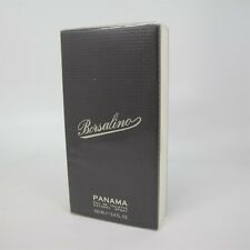 Borsalino By Panama 100 Ml 3.4 Oz Eau De Toilette Spray