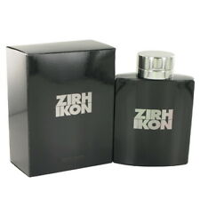 Zirh Ikon by Zirh 2 oz EDT Cologne for Men