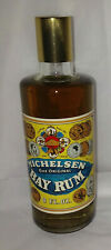 Caswell Massey Michelsen Bay Rum