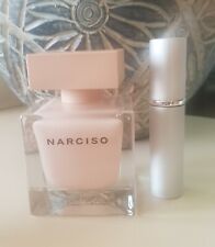 Narciso Rodriguez Poudree Perfume Travel Spray
