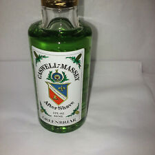 Caswell Massey Greenbriar After Shave Eau De Cologne