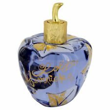 Lolita Lempicka Perfume 3.4 Oz Eau De Parfum Spray For Women T